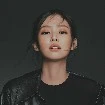 kim jennie