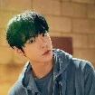 kim doyoung