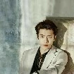sehun