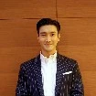 pak siwon