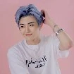 na jaemin