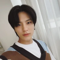 Jung jeno