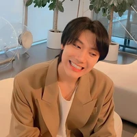 Seo ten