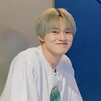 Jung chenle