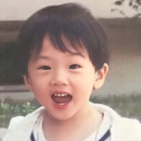 Jung jisung