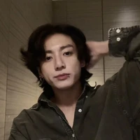 Erlando Freadrick wiliam