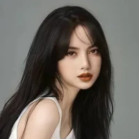 Serana Kaylee William