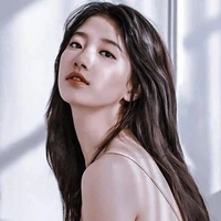 Ny.Hana (Mamah)