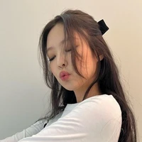 Jenar