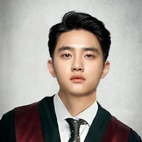 Pak Edrik (Dosen)