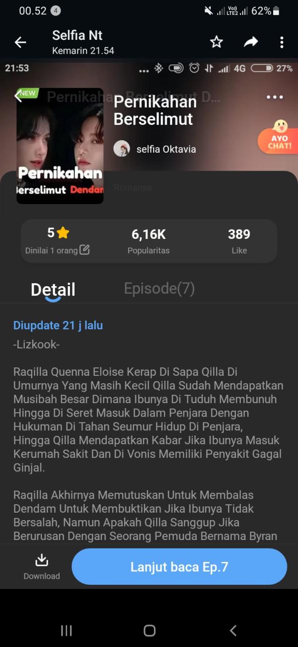 NovelToon