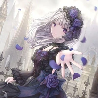 Fumiko