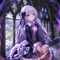 Harumi
