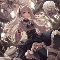 Kana
