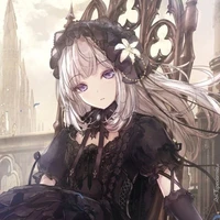 Sora