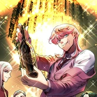 Sanzu Haruchiyo