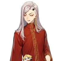 Kokonoi Hajime