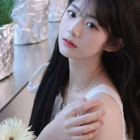 แพน​ นางเอกพี่-ฝาแฝด​