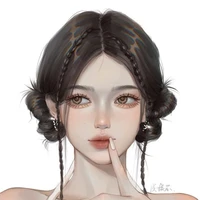 Agnes[mom]