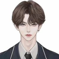 noah