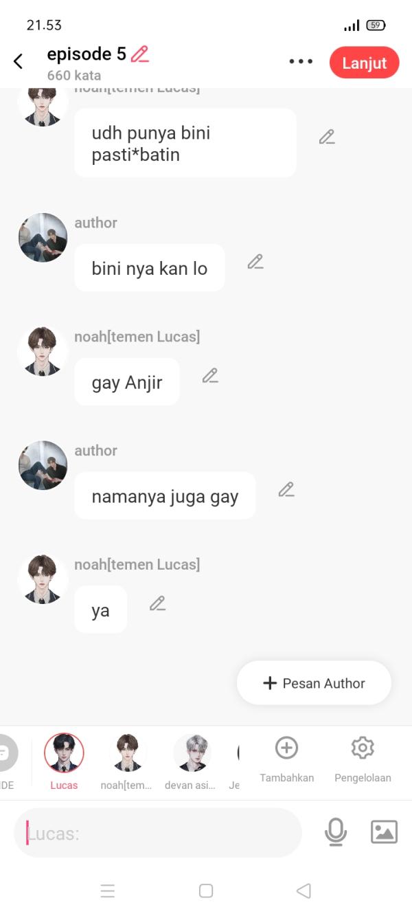 NovelToon