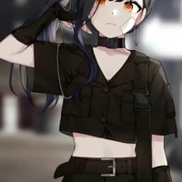 bona (sis of mc)
