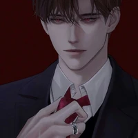 dave (father of mc)