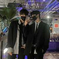 Vino & Varo