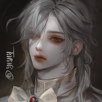 บีม(พ่อบ้านรับใช้อากะ+ซาตาน)