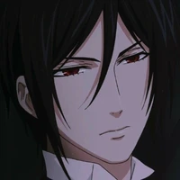 เซบาสเตียน(พ่อบ้านปีศาจ)