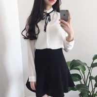 พนักงาน