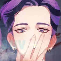 Haitani Ran