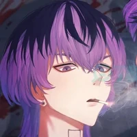 Haitani Rin