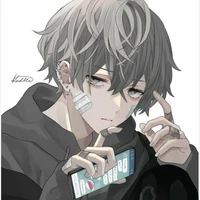 Haruto