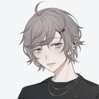 Misukawa Misaki