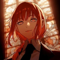 Amanda