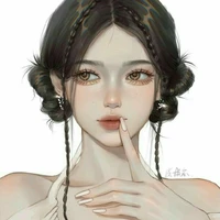 แก้ว(ครู+ชะนี)