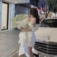 (นิว)ม๊าน.อ)