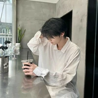 (ทีม)ป๊าน.อ)