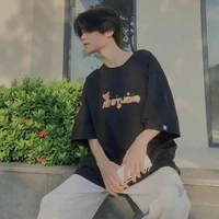(ไวน์)น้องพ.อ)พนักงาน