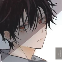คังเเจอึน