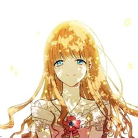 เซเรน่า