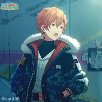 akito