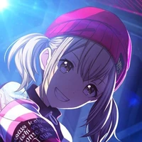 kohane