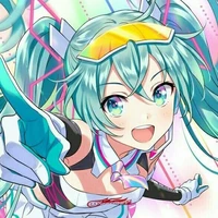 miku