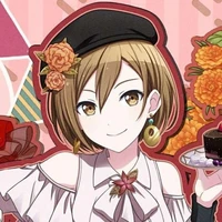 meiko