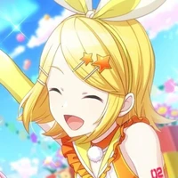rin