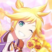 len