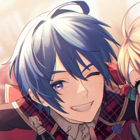 kaito