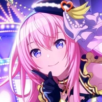 luka